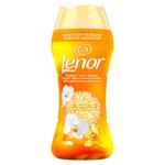 Perle parfumate Lenor Gold Orhid&Vanilla 270g