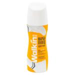Vopsea lichida Walkin Sport p/u pantofi sport albi 75ml
