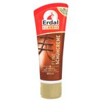 Crem Erdal 75ml tub 4677/008 cafeniu