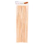 OTI SET100BU BETE FRIGAR. 25CM