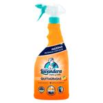 Solutie p-ru degresare Lavandera 750ml Orange spray