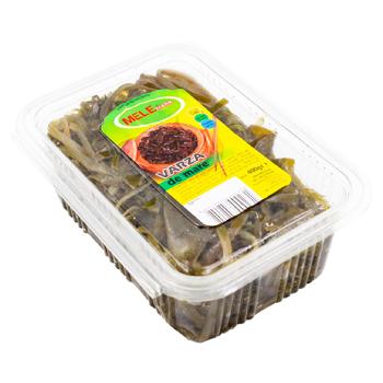 Морская капуста Melemark 400г - купить, цены на BONUS - фото 2