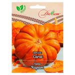 Semințe Diolsem Dovleac Carat 10g