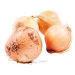 Ceapa galbena
