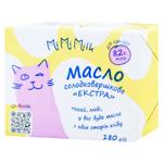 Unt MiMiMilk 82% 180g