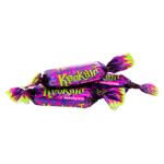 Конфеты Крокант Шоколад миндаль