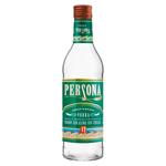 Vodca Persona 245ml