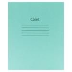 Сaiet PR 03 12f