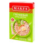 Hrisca Makfa 6 portii 400g
