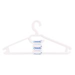 Umerase Tontarelli Maxi Eco 3buc