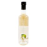 Otet de mere Casa Rinaldi 0.5l