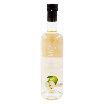 Otet de mere Casa Rinaldi 0.5l - cumpărați, prețuri pentru METRO - foto 1