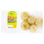 Rosii Melemark murate 300g