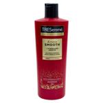 Шампунь Tresemme Keratin Smooth 400мл