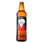 Bere Primator Mother Law blonda 0.5l