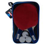 Set tenis masa Adrenix