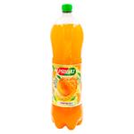 Bautura necarbogazoasa Prigat Portocala 1.75l
