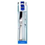 Cutit de masa METRO Professional Larissa 12buc