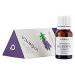 Ulei esential de Levantica10ml
