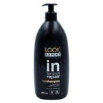 Шампунь Look Expert Regeneration 900мл