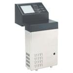 Су-вид-плита METRO Professional GVS1500 портативная