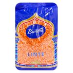 Linte Bunetto rosie 800g