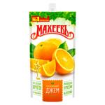 Gem Maheev Portocale 300g