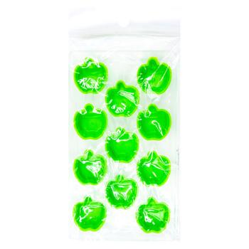 Формы для льда фрукты - купить, цены на BONUS - фото 3