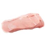 Pulpa de porc Promo refrigerat