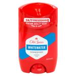 Deodorant stick Old Spice Whitewater 50ml