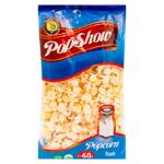 Pop-corn Popshow Expandat sare 60g