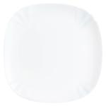 Farfurie Luminarc Lotusia 25cm