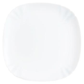 Farfurie Luminarc Lotusia 25cm - cumpărați, prețuri pentru BONUS - foto 1