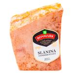 Бекон Bonmark домашние специи