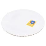 Farfurie carton 32cm 10buc