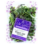 Salata Locarno Valerie 100g