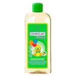 Sampon pentru copii Cosmeplant Victoras 250ml