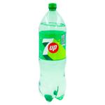 Bautura carbogazoasa 7Up 2l