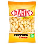 Pop-corn Barin cascaval 90g