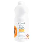 Sampon Byphasse Family Fresh Delice 2in1 750ml