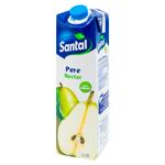 Нектар Santal груша 1л