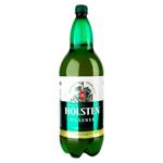 Bere Holsten Pilsner 1.96l