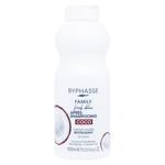 Balsam p/u par Byphasse FFD 400ml Par vopsit