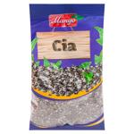 Seminte de chia Mango 100g