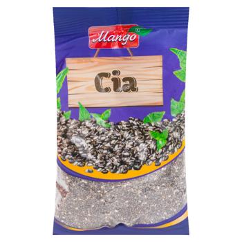 Seminte de chia Mango 100g - cumpărați, prețuri pentru BONUS - foto 1