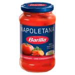 Sos de tomate Barilla Napoletana 400g