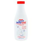 Gel de dus Lactovit Lactourea 600ml