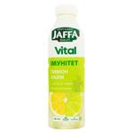 Băutură necarbogazoasa Jaffa Lamaie lime 0.5l