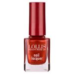 Oja Lollis 12ml ? 126