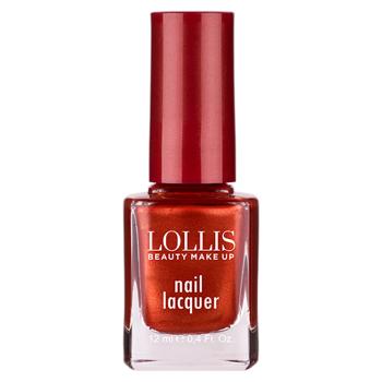 Oja Lollis 12ml ? 126 - cumpărați, prețuri pentru BONUS - foto 1